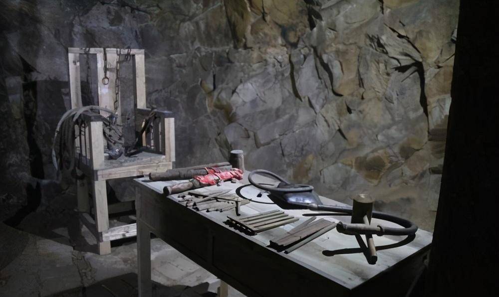 原创1984年湖北一农妇去世孙女整理遗物时揭开奶奶身份