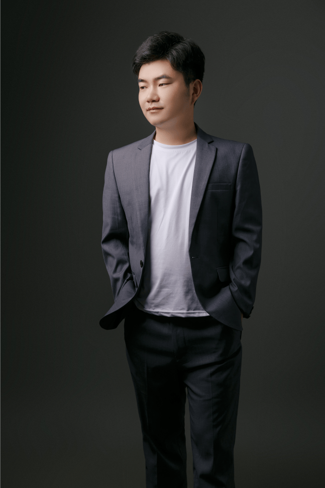 护肤达人andre原名张志强一对一精准护肤与四季保养秘籍