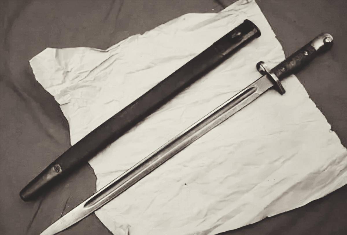 原创黄百韬死后余波送其遗体回南京团长见财起意想独吞这份奖赏