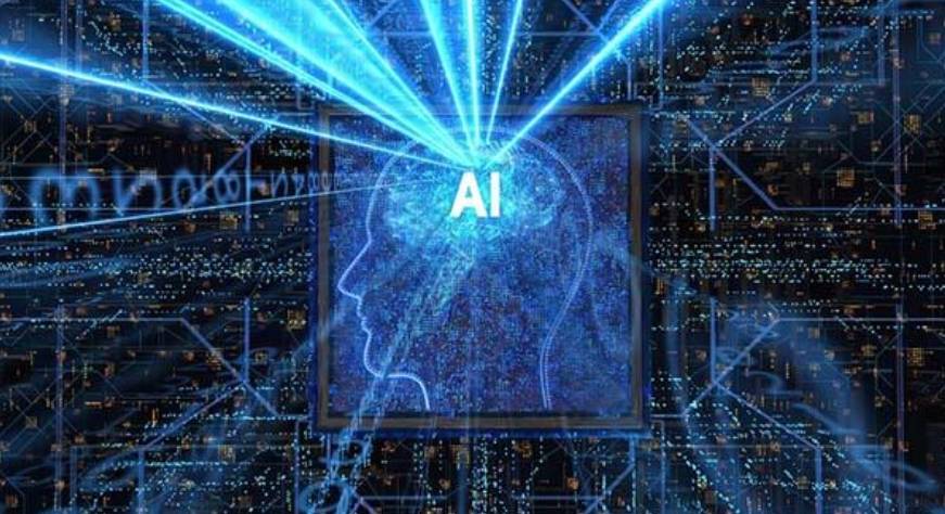 磁力影视ai=磁力 百度百科