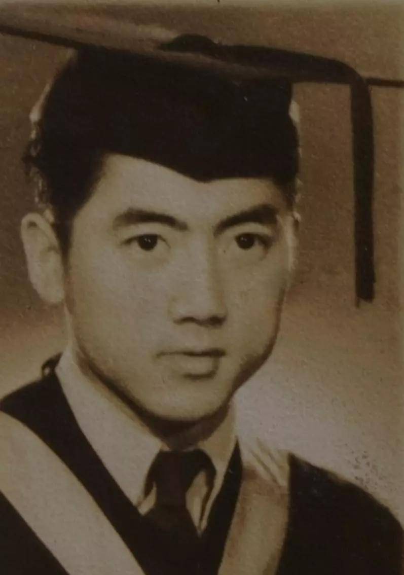 原创他曾是王牌特工只身潜伏美中情局37年却惨遭叛徒出卖英勇就义