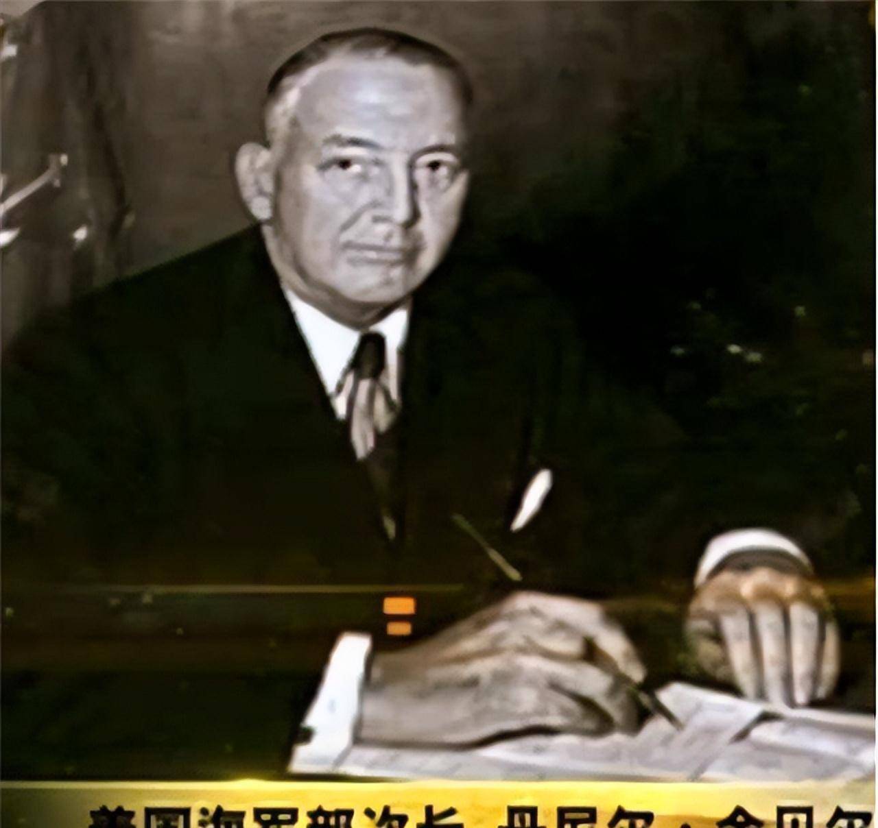 原创既然钱学森能抵5个师为何美国放他回国中国的筹码实在太诱人