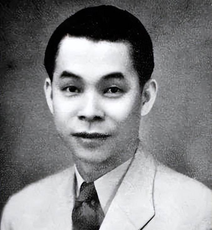 李硕勋英年早逝牺牲后妻子为他守寡54年子孙后代都大有作为