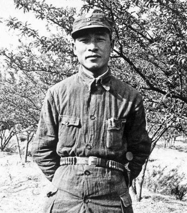 大龄青年彭雪枫不愿找对象可急坏了身边的战友我看小林就不错