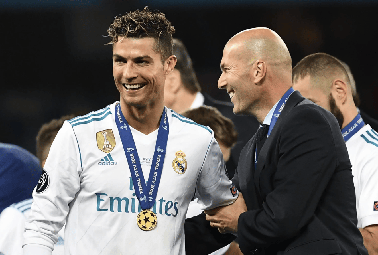 江南皇马体育再次展现豪门风采击败瓦伦西亚赢得关键胜利