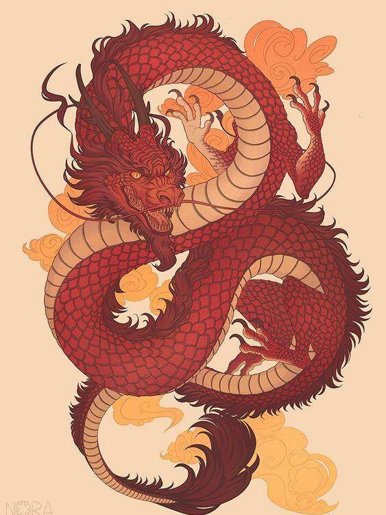 贵州威宁"龙吟"引起网友热议,真相到底是什么?_调查_鸟类_自然