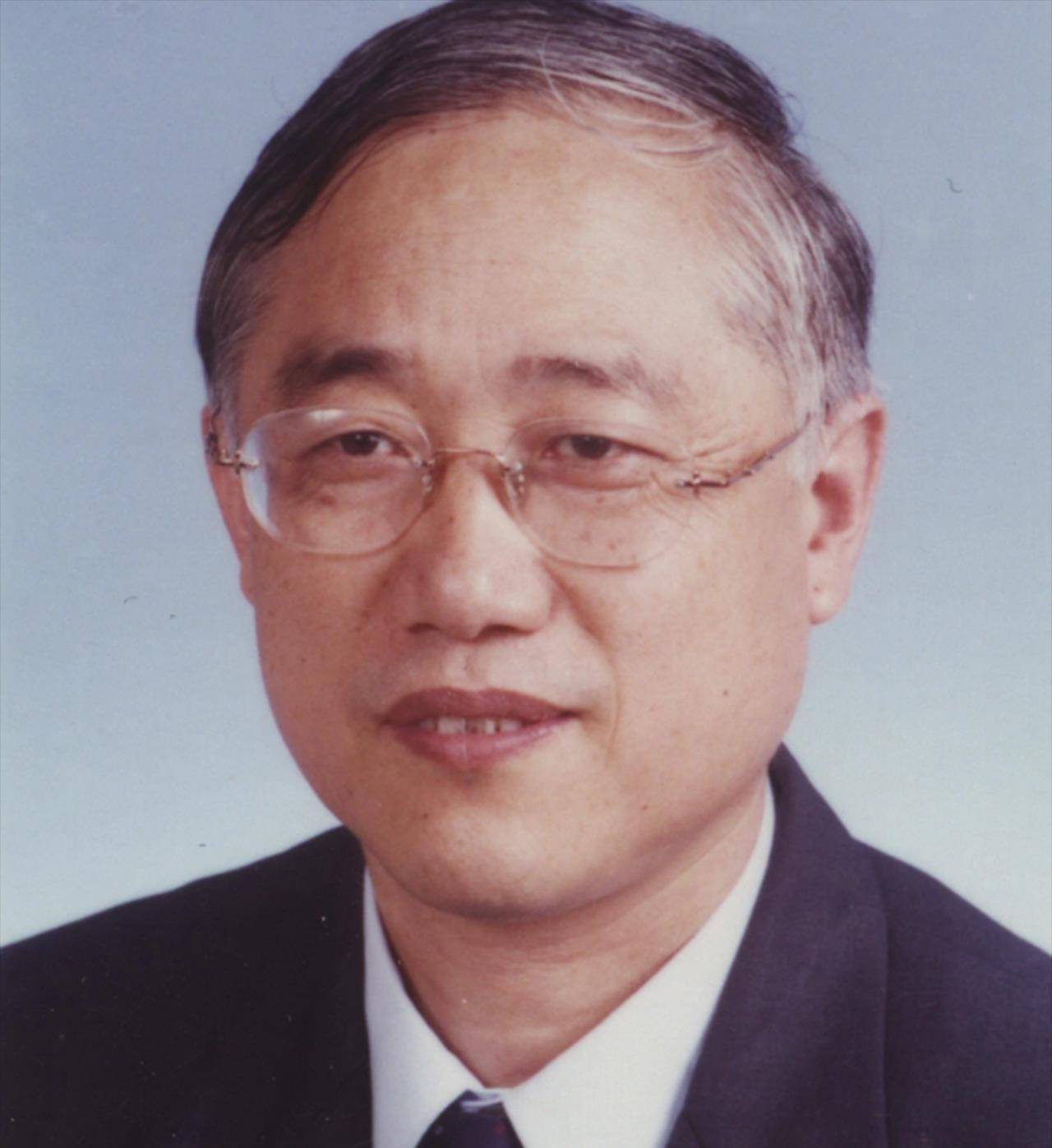 原创李大钊后人今何在孙子正厅级曾获七一勋章为人处世十分低调