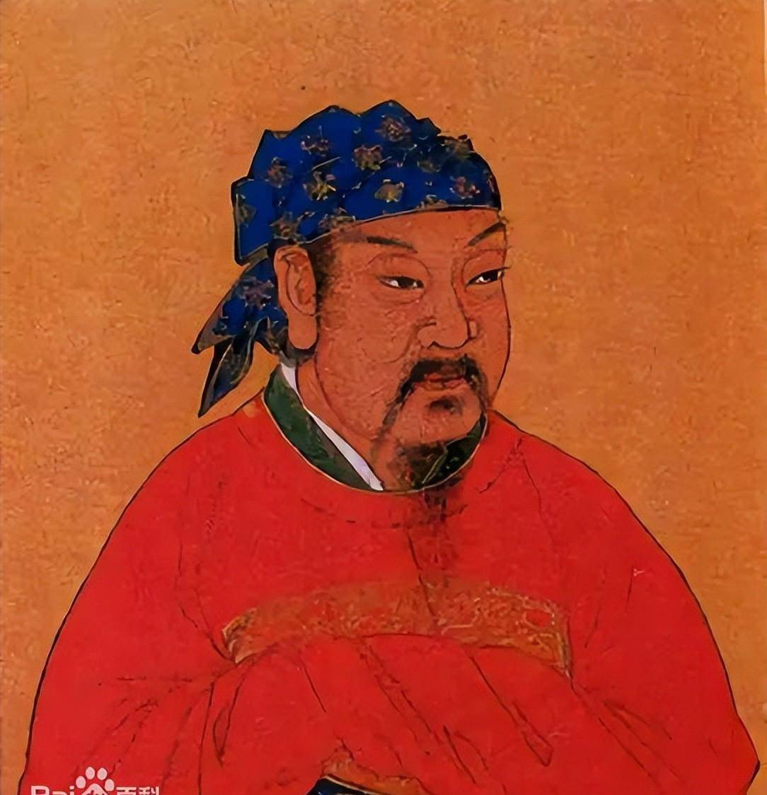 原创六朝旧事随流水从分裂到统一魏晋南北朝的三百年旧事