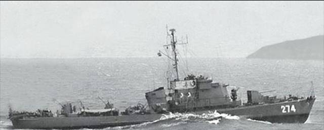 1974年1月10日,当时的南海水产公司革委会副主任张秉林率领部分渔民登