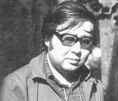 原创路遥为写平凡的世界导致家庭破裂逝世多年影响无数年轻人