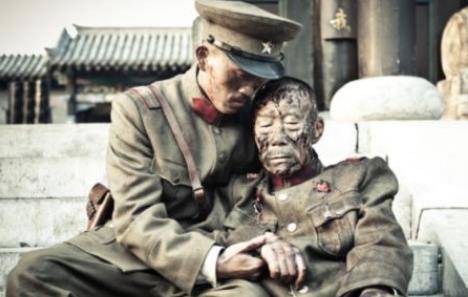 原创国联调查团调查九一八事变沈阳九君子冒死提供证件险些被害