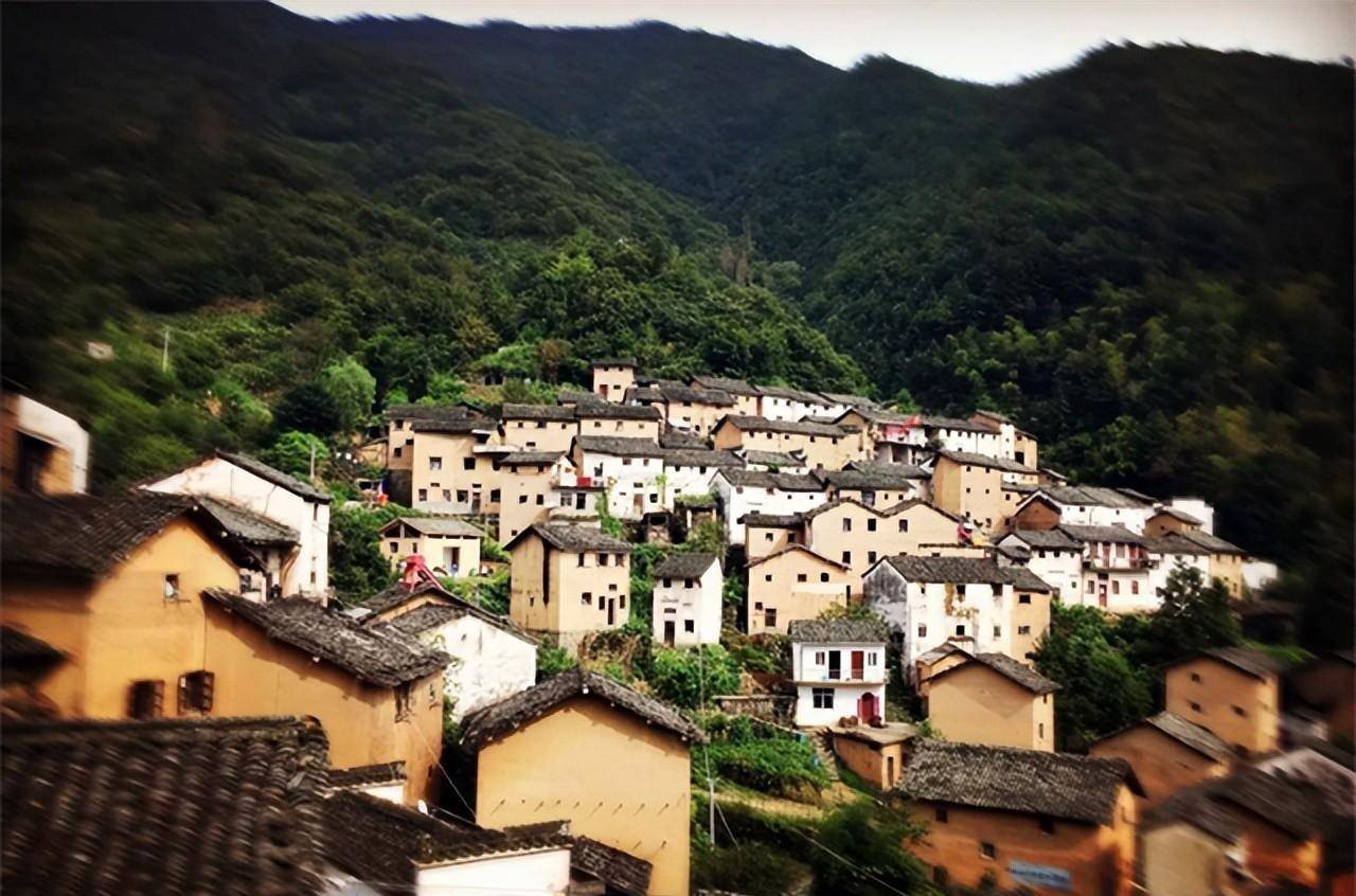 29年前湖南两村械斗,5000人参战步炮协同作战_村民_马田村_马田镇