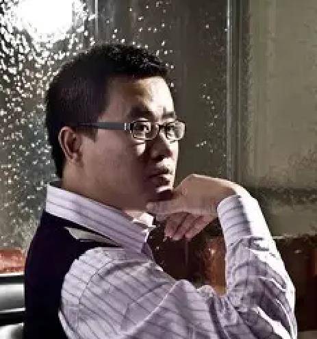 简光洲首个曝光三鹿毒奶粉的记者离职后被造谣自杀后来如何