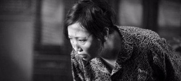 原创日伪军统三方谍报之花老妈子美妇身份切换当面都认不出是一人