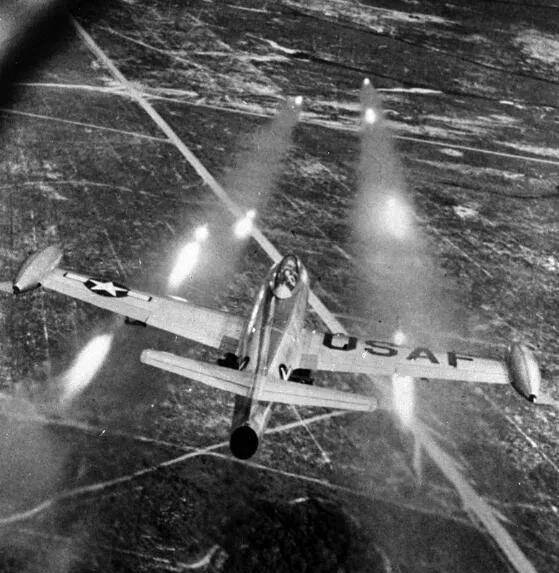 这也直接影响到南斯拉夫空军战机的更新换代.