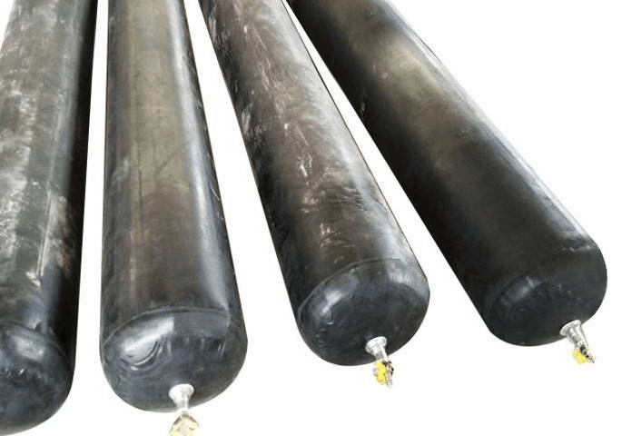 橡胶充气芯模厂家a新疆橡胶充气芯模厂家a混凝土空心板橡胶充气芯模