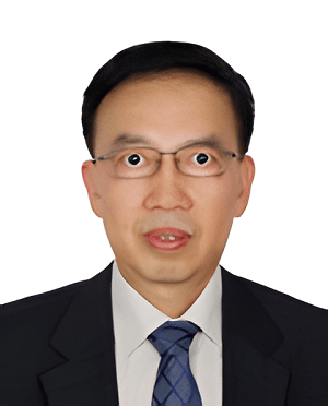 陈哲教授,丹麦奥尔堡大学联系方式:会议秘书:蔺女士邮箱:icwpt@cbees.