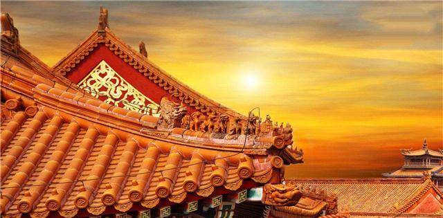 冷巷,瓦片"齐上阵",通风纳凉不在话下_建筑_古代_墙体