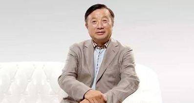 原创李一男被逼离开华为是因为权力只是任正非好心办了坏事