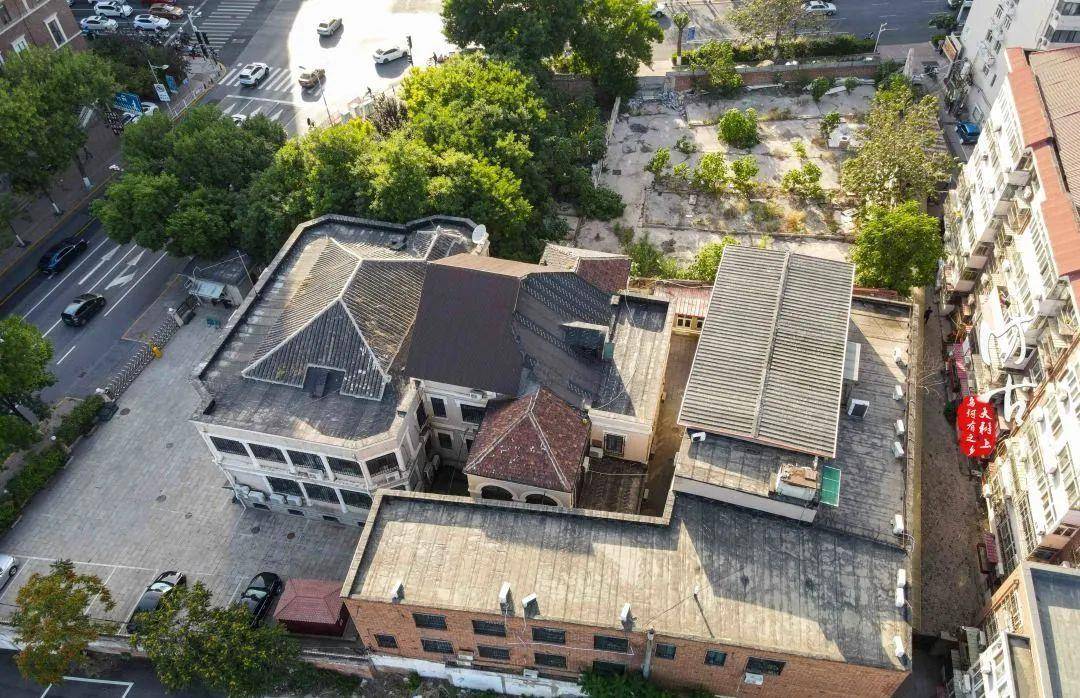 原创他逆袭成为大资本家号称安福系财神爷曾左右北洋政坛