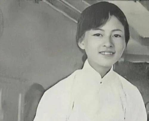 原创林徽因满门忠烈真正的民国时期奇女子你对她有太多误解