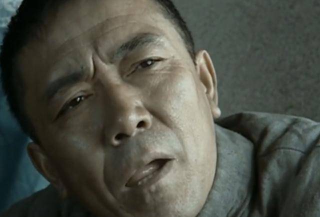 《亮剑》中,孔捷作战不如丁伟老李,上级为何还对他委以重任?_楚云飞_