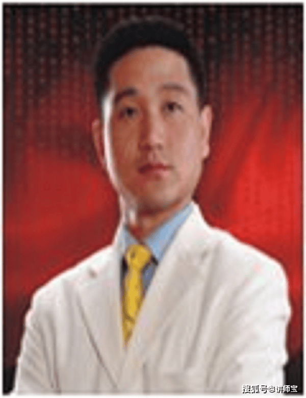 于大城中国式团队训练创始人