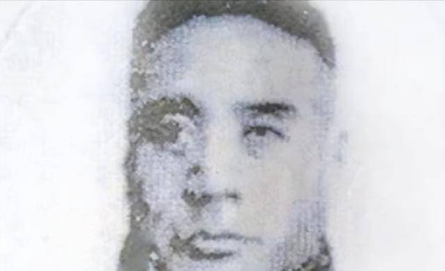 原创陈真原型陈子正曾力证武功比打枪厉害一套鹰爪拳大打四方