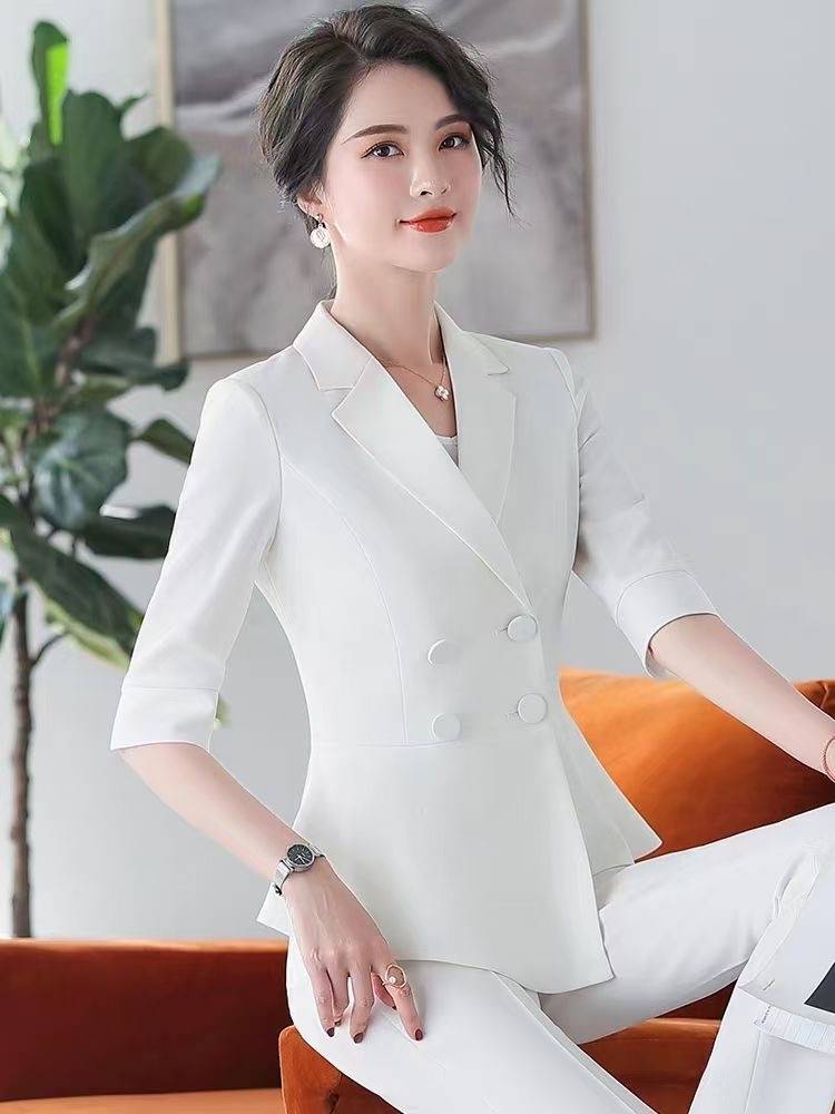 平衡六爻扶抑预测详解之四