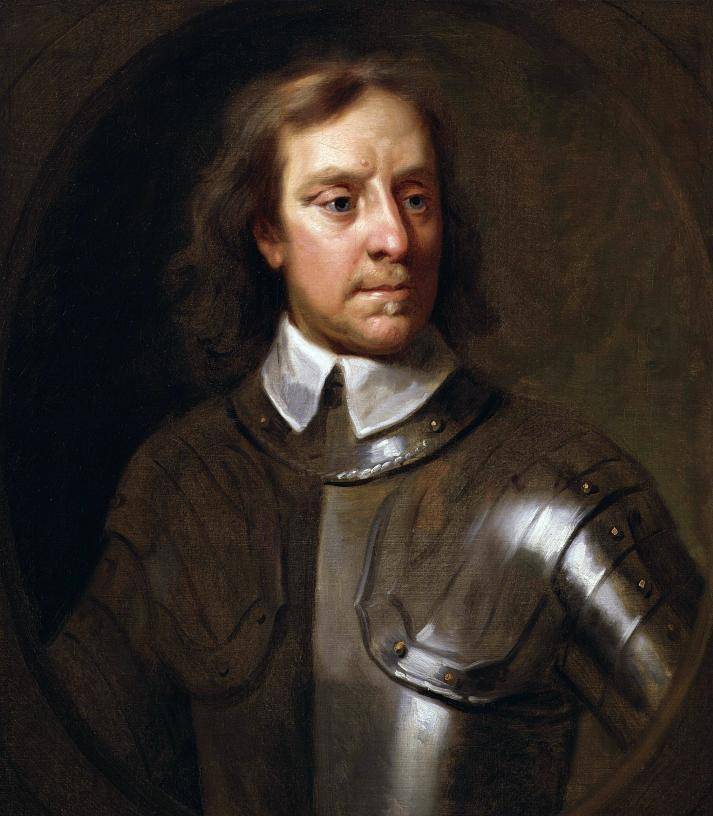 世界历史上最奇葩的战争没伤亡一个人却持续了几个世纪