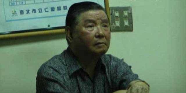 香港四大探长之首勾结黑帮坏事做尽却安享晚年活到了90岁