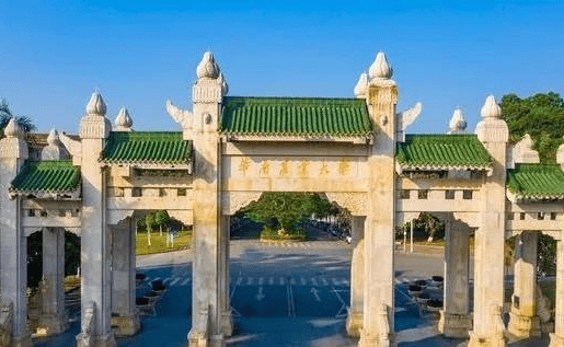 华南农业大学成人高考畜牧兽医,动物医学招生院校及专业介绍_管理_学