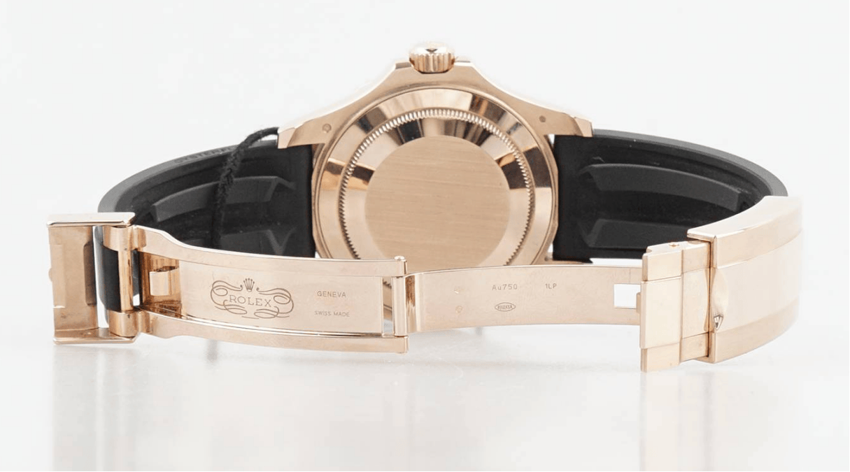 劳力士厂标鉴定点_字母_防伪_橄榄型