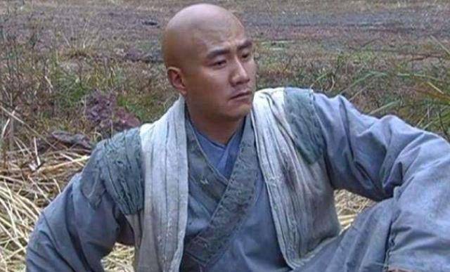 未来皇帝气势已显现_朱元璋_百姓_军队