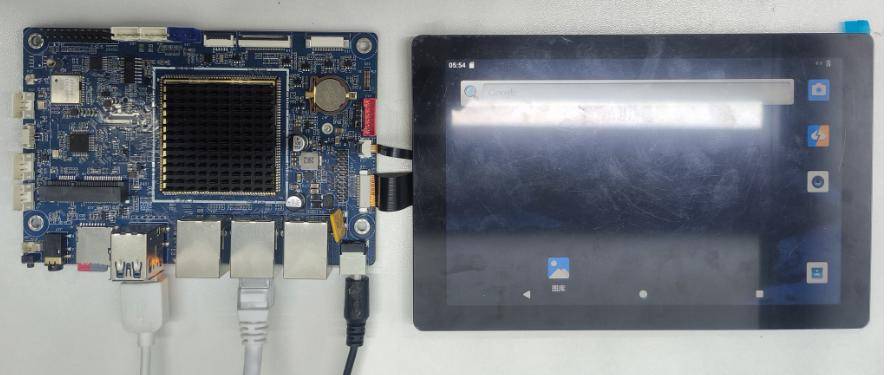 rk3562开发板:安卓linux开发从入门到精通(二)_接口_设备_文件
