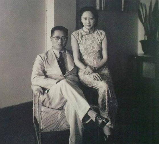 原创盛爱颐初恋强遭拆散母亲嫌弃男友家庭谁知多年后竟高不可攀