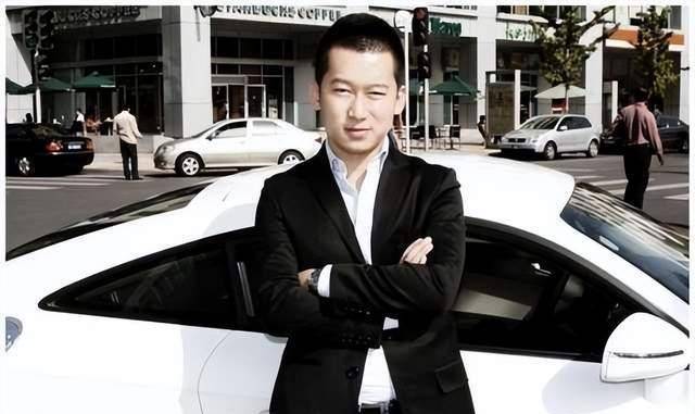 原创10年前煎饼果子打造中国麦当劳风靡一时如今为何消失了