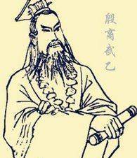 原创盘点历史上十位死法奇特的国君第五位不作不死第一位死法感人