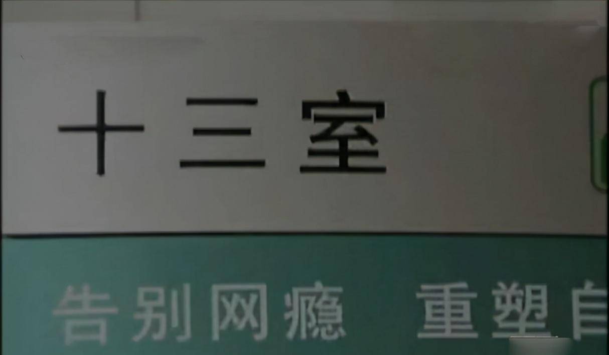 原创当年电击网瘾少年的杨永信被勒令关停网戒中心后来他怎样了