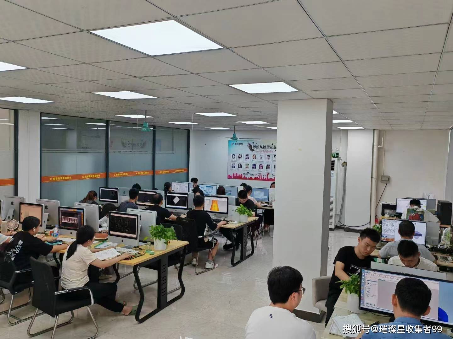 东莞cad机械绘图培训班大岭山cad家具绘图家具拆单培训酷睿cad施工图