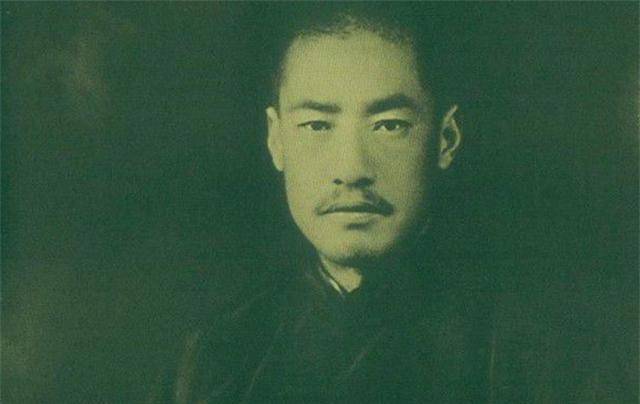 马家军手握数万兵力,为何疯狂到与30万我军决战兰州?5点原因_马步芳_