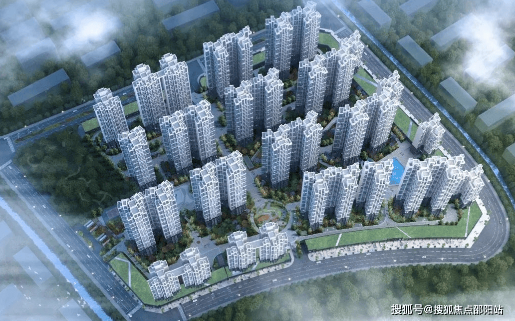 逸骏半岛售楼处逸骏半岛售楼处欢迎您楼盘详情地址户型价格