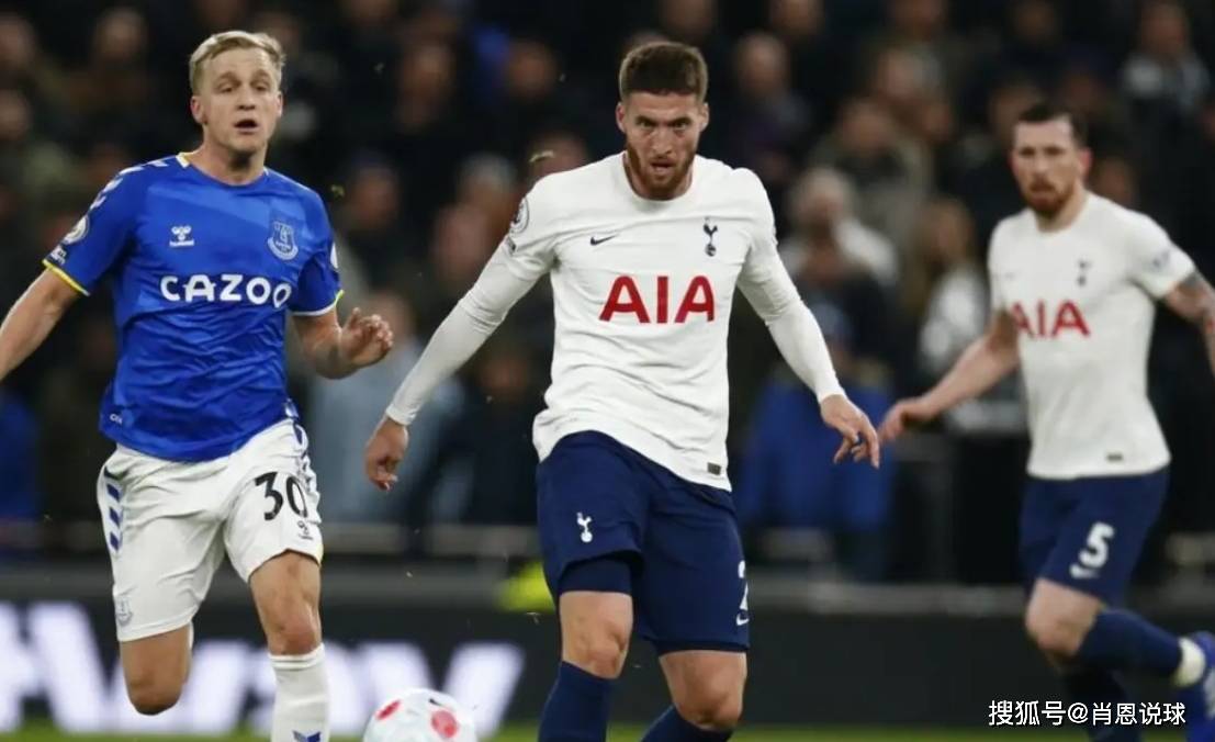 首先,我们来看西汉姆联队的情况.