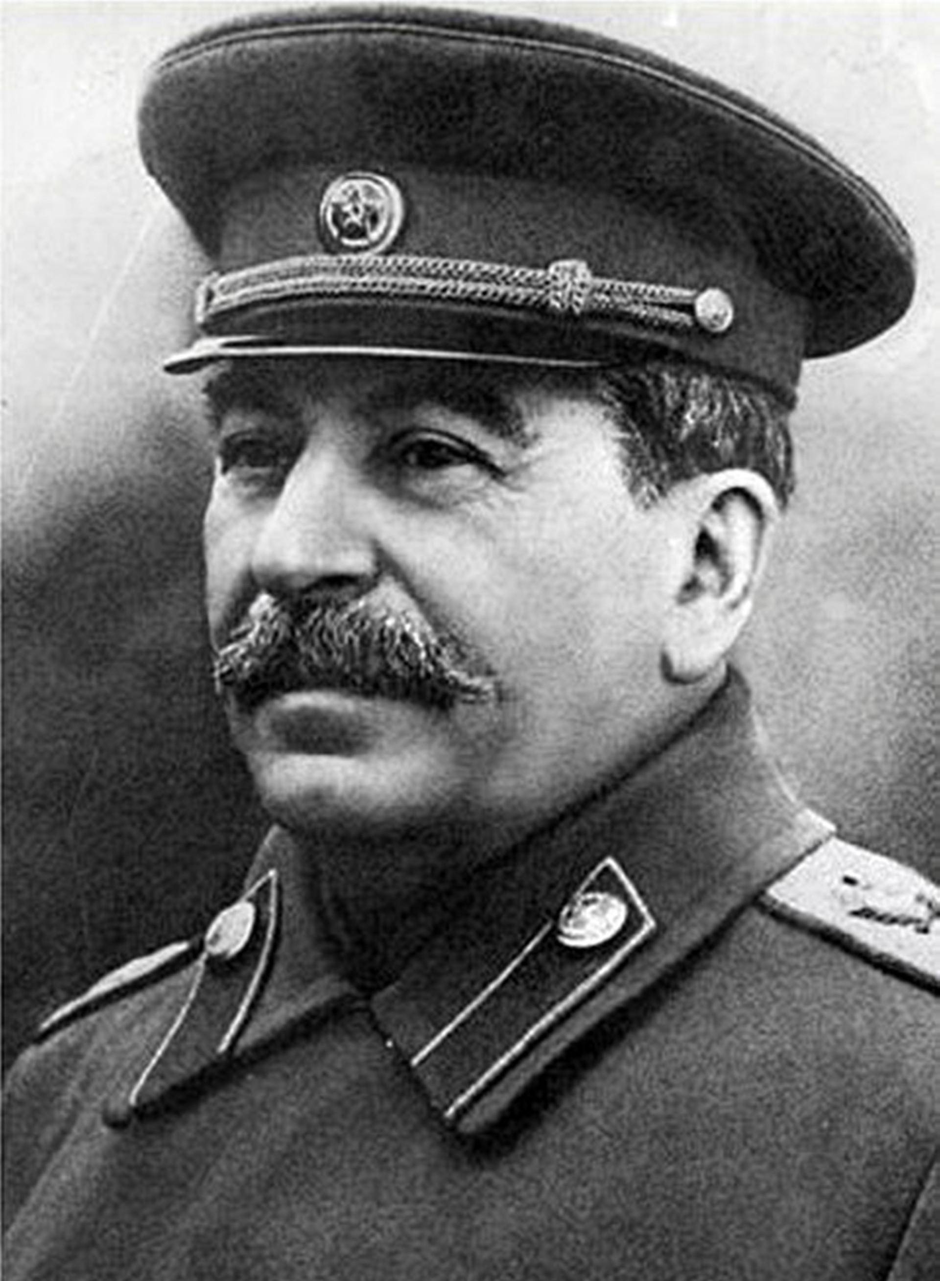 原创苏联解体的历史告诉我们家里有老鼠就把老鼠赶走而不是拆房子