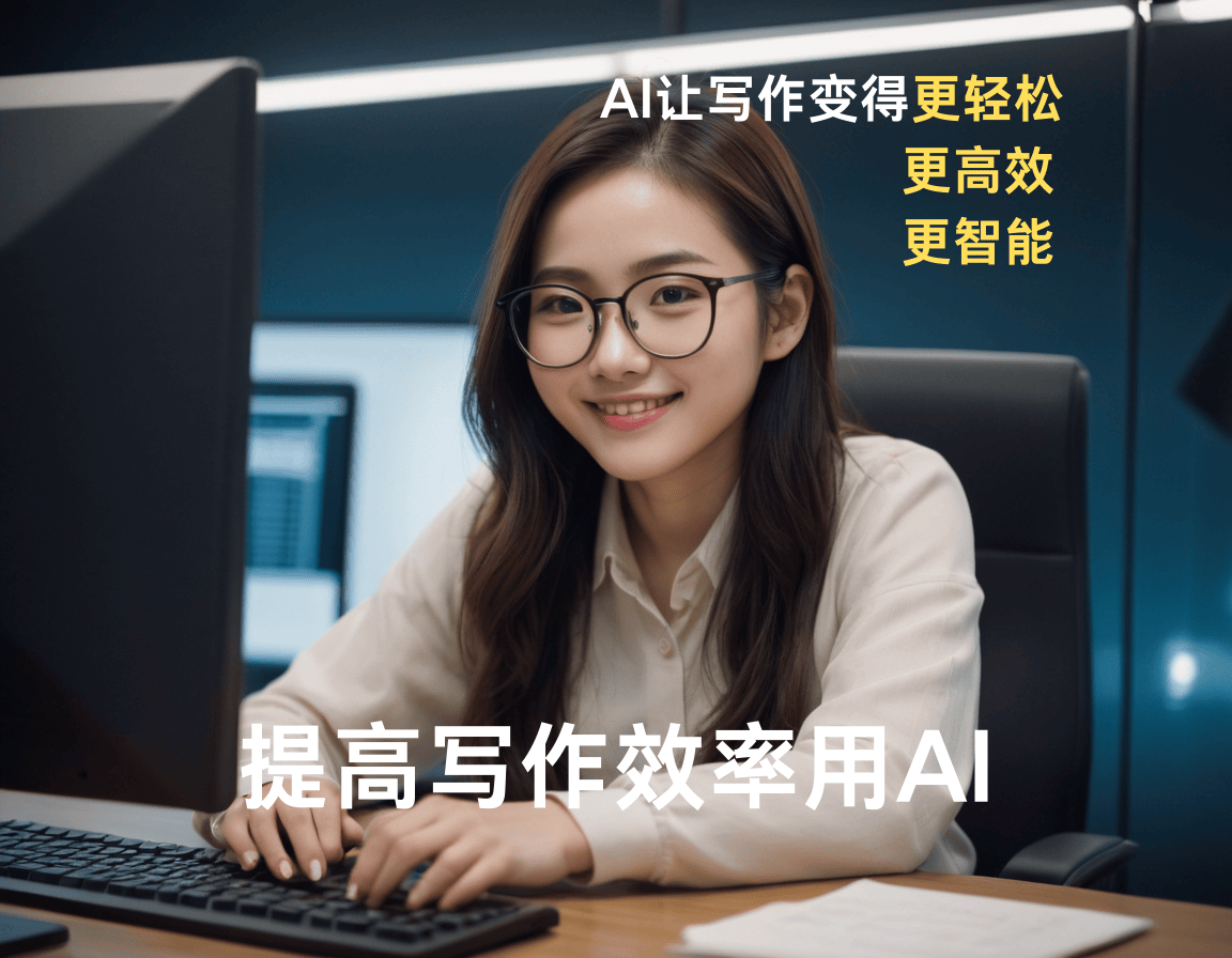 写文章软件真的好用吗这6款你一定不能错过