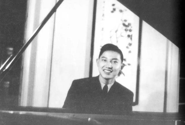 傅雷夫妇自杀前称儿子傅聪为叛徒傅聪到底做了什么