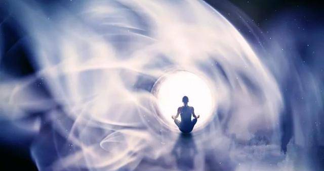 原创道教中常说的三花聚顶究竟是哪三花看后真长见识