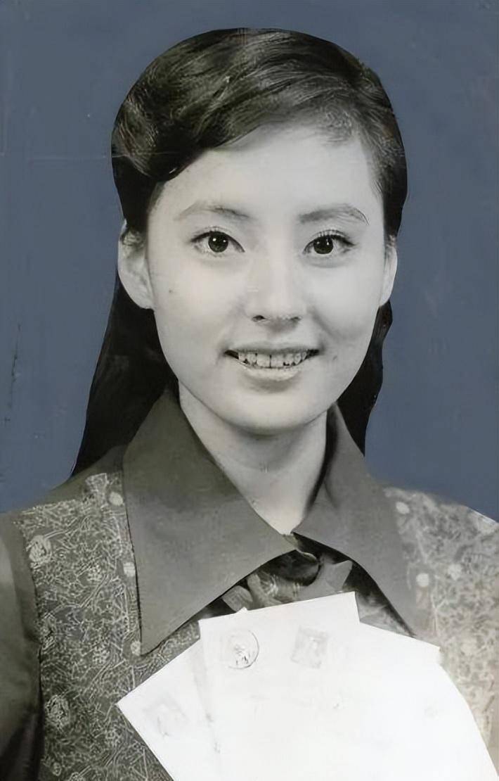 揭秘:韩国第五大财阀发家史_辛格_日本_朴正熙