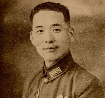 揭密黄埔一期的陕西籍学员差点团灭以及民国名将辈出的原因