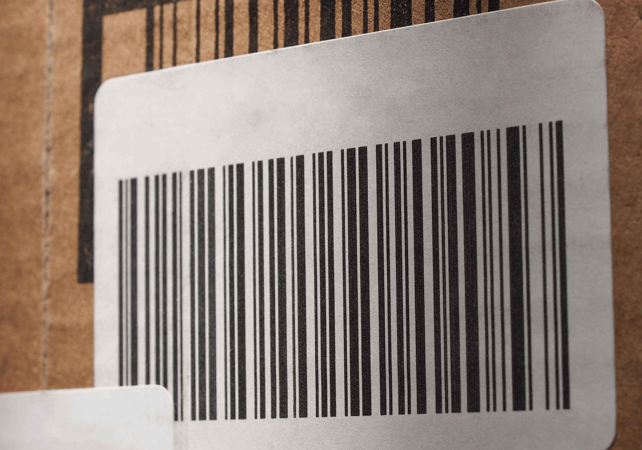 条码wms智能仓储管理系统的行业未来发展